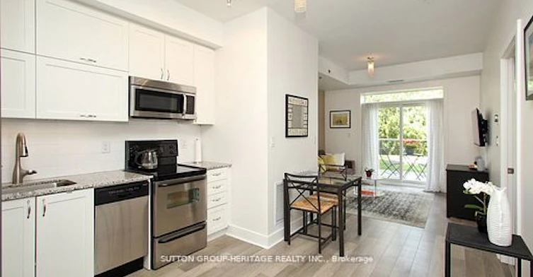 123-28 Prince Regent Street, Markham, ON, L6C 0V5 - 35