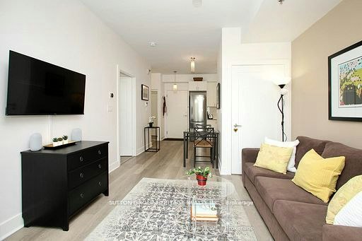123-28 Prince Regent Street, Markham, ON, L6C 0V5 - 10