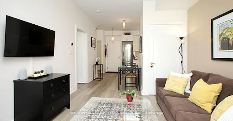123-28 Prince Regent Street, Markham, ON, L6C 0V5 - 10