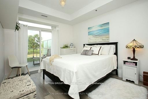 123-28 Prince Regent Street, Markham, ON, L6C 0V5 - 13