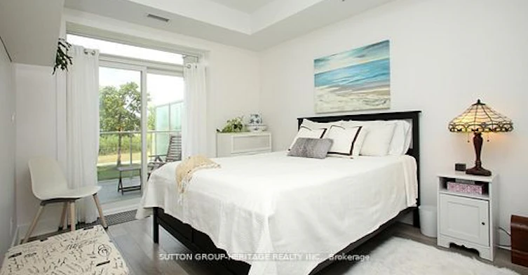 123-28 Prince Regent Street, Markham, ON, L6C 0V5 - 13