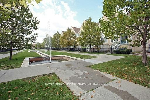 123-28 Prince Regent Street, Markham, ON, L6C 0V5 - 30