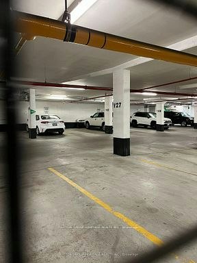 123-28 Prince Regent Street, Markham, ON, L6C 0V5 - 24