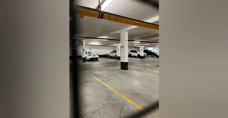 123-28 Prince Regent Street, Markham, ON, L6C 0V5 - 24
