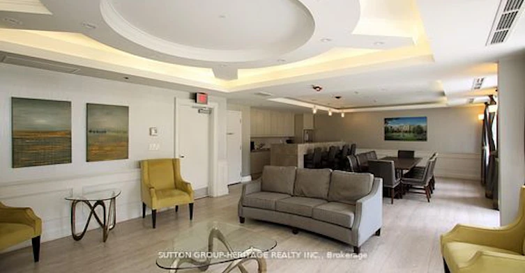 123-28 Prince Regent Street, Markham, ON, L6C 0V5 - 29