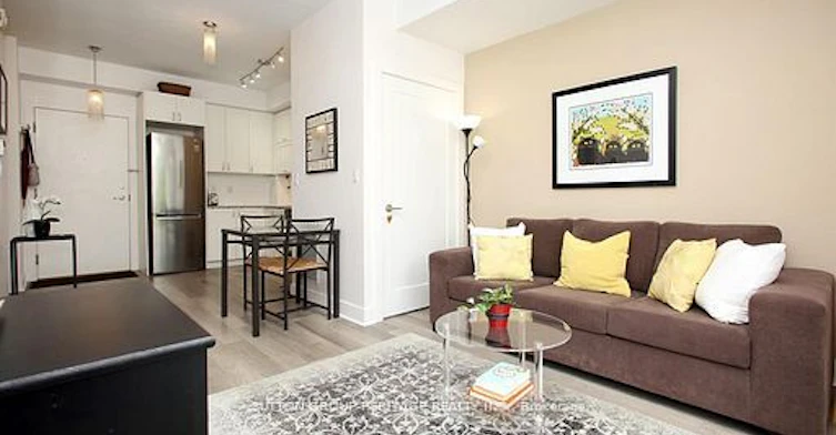 123-28 Prince Regent Street, Markham, ON, L6C 0V5 - 37