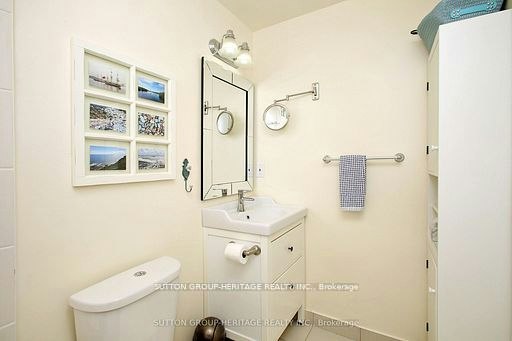 123-28 Prince Regent Street, Markham, ON, L6C 0V5 - 18