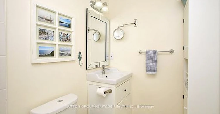 123-28 Prince Regent Street, Markham, ON, L6C 0V5 - 18
