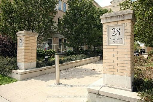 123-28 Prince Regent Street, Markham, ON, L6C 0V5 - 32