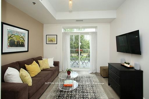 123-28 Prince Regent Street, Markham, ON, L6C 0V5 - 8