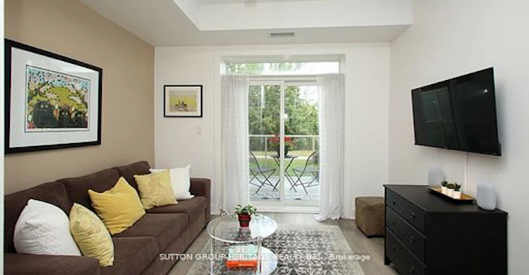 123-28 Prince Regent Street, Markham, ON, L6C 0V5 - 8