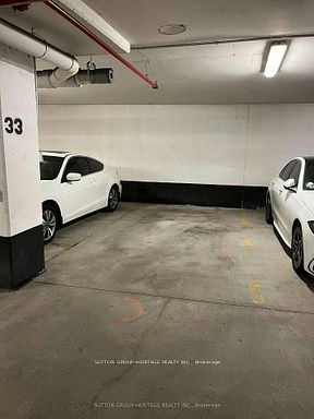 123-28 Prince Regent Street, Markham, ON, L6C 0V5 - 25