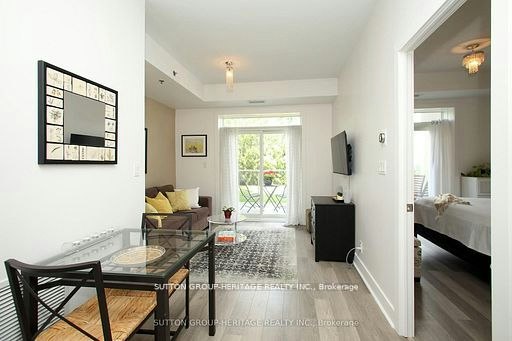 123-28 Prince Regent Street, Markham, ON, L6C 0V5 - 7