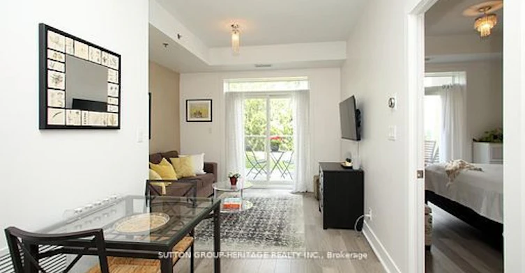 123-28 Prince Regent Street, Markham, ON, L6C 0V5 - 7