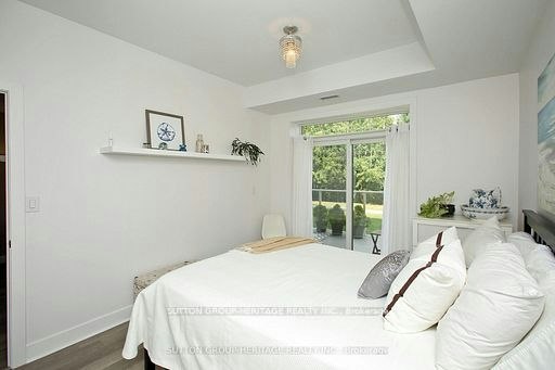 123-28 Prince Regent Street, Markham, ON, L6C 0V5 - 14