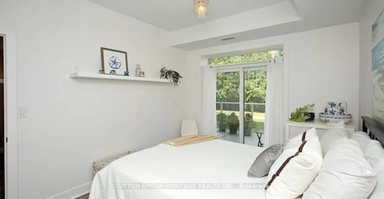 123-28 Prince Regent Street, Markham, ON, L6C 0V5 - 14