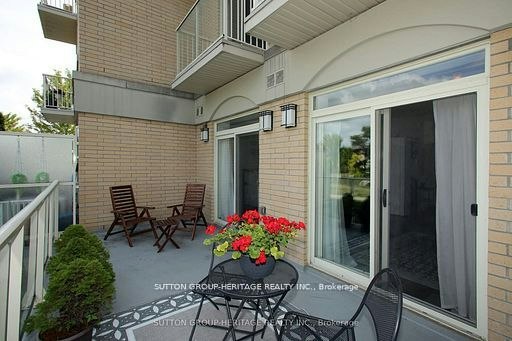 123-28 Prince Regent Street, Markham, ON, L6C 0V5 - 9