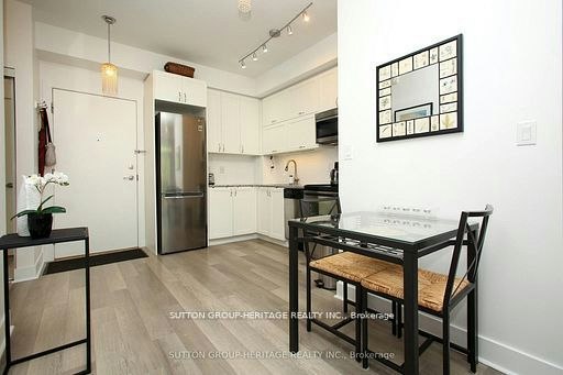 123-28 Prince Regent Street, Markham, ON, L6C 0V5 - 6
