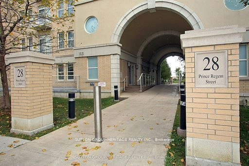 123-28 Prince Regent Street, Markham, ON, L6C 0V5 - 4