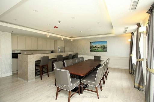 123-28 Prince Regent Street, Markham, ON, L6C 0V5 - 28