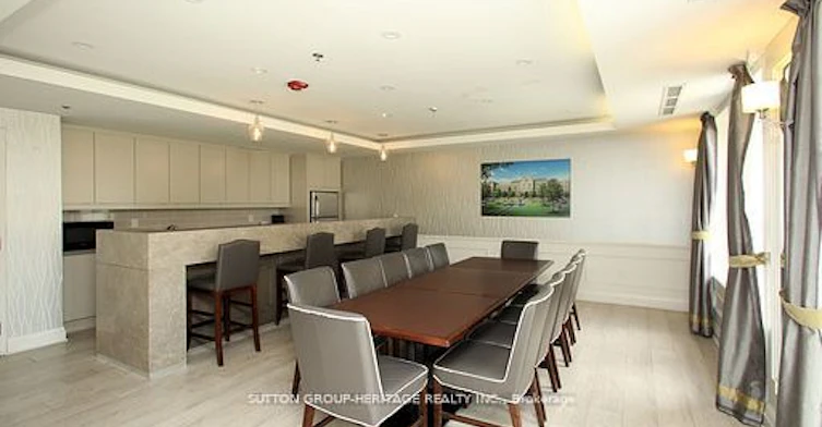 123-28 Prince Regent Street, Markham, ON, L6C 0V5 - 28