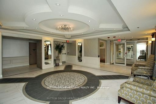 123-28 Prince Regent Street, Markham, ON, L6C 0V5 - 5