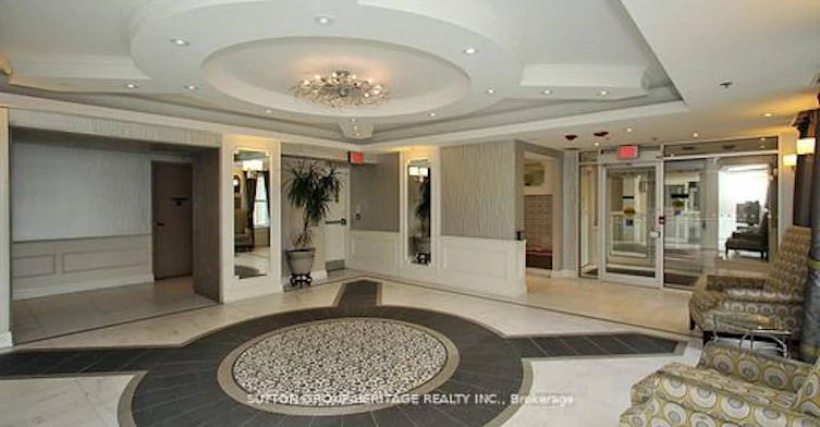 123-28 Prince Regent Street, Markham, ON, L6C 0V5 - 5