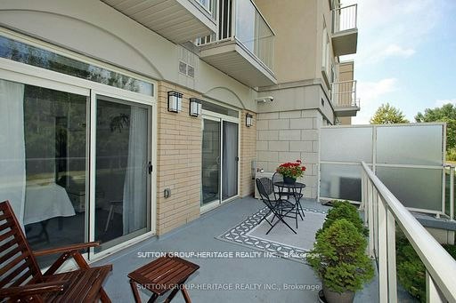 123-28 Prince Regent Street, Markham, ON, L6C 0V5 - 15