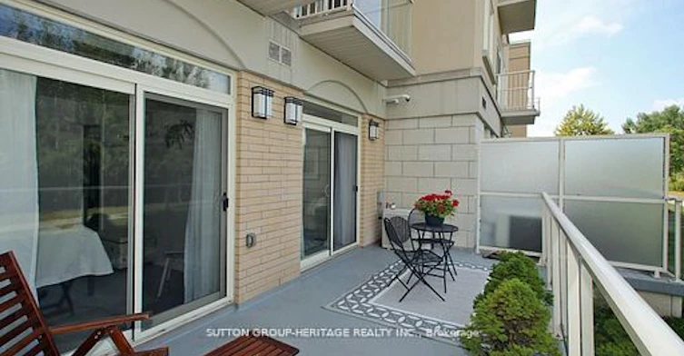 123-28 Prince Regent Street, Markham, ON, L6C 0V5 - 15