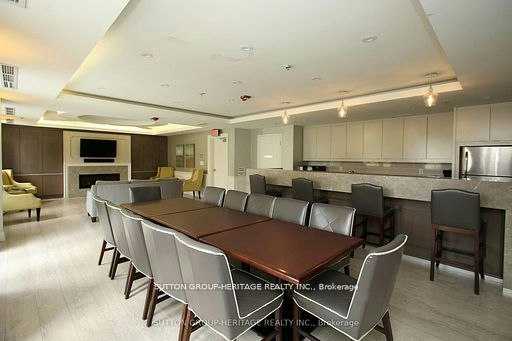 123-28 Prince Regent Street, Markham, ON, L6C 0V5 - 26