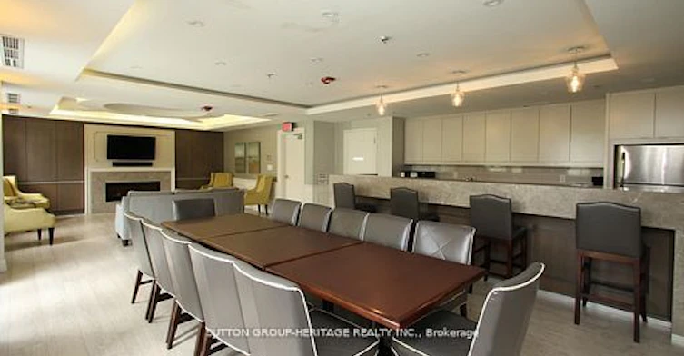 123-28 Prince Regent Street, Markham, ON, L6C 0V5 - 26