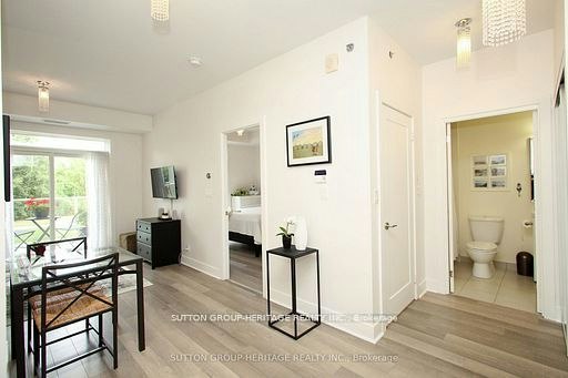 123-28 Prince Regent Street, Markham, ON, L6C 0V5 - 11