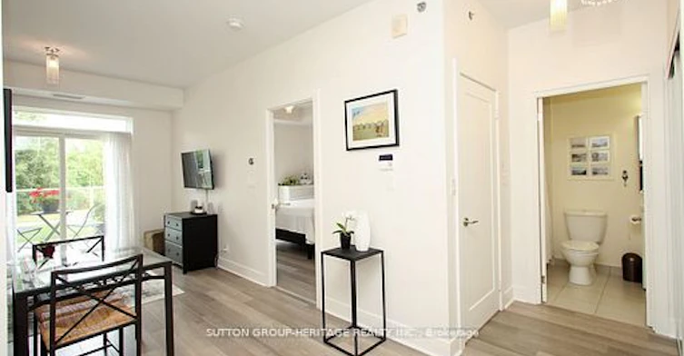 123-28 Prince Regent Street, Markham, ON, L6C 0V5 - 11