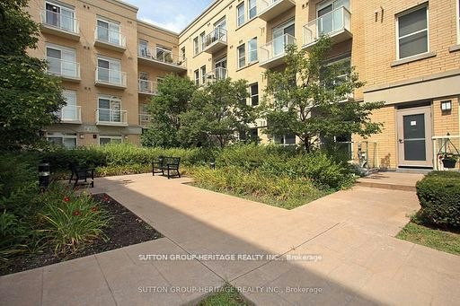 123-28 Prince Regent Street, Markham, ON, L6C 0V5 - 21