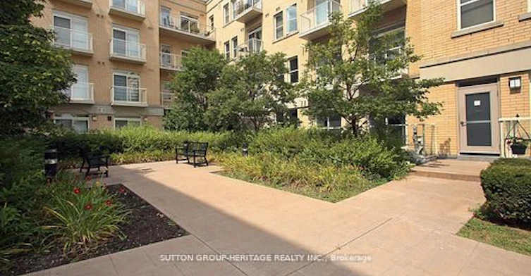 123-28 Prince Regent Street, Markham, ON, L6C 0V5 - 21