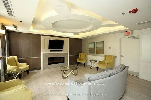 123-28 Prince Regent Street, Markham, ON, L6C 0V5 - 27