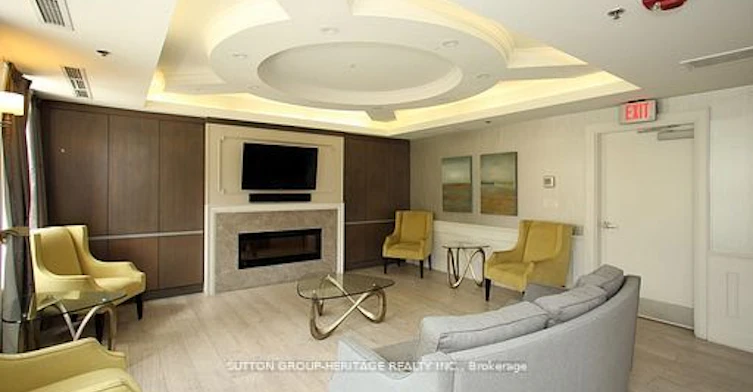 123-28 Prince Regent Street, Markham, ON, L6C 0V5 - 27