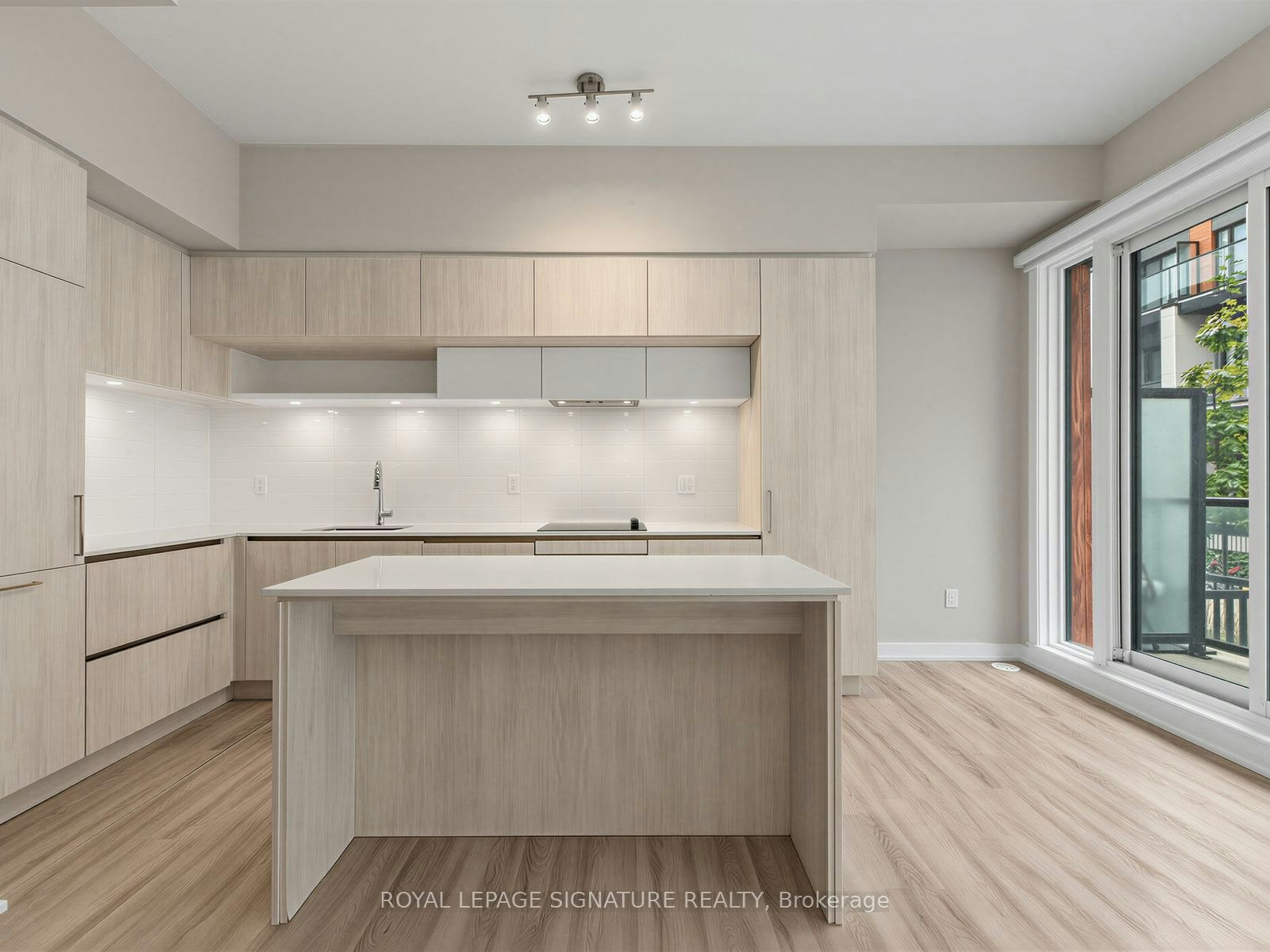 1014-14 David Eyer Road, Richmond Hill, ON, L4S 0N4 - 19