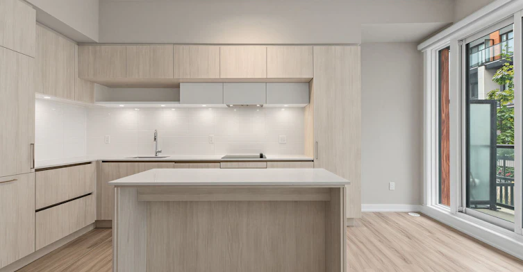 1014-14 David Eyer Road, Richmond Hill, ON, L4S 0N4 - 19