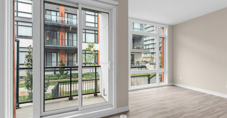 1014-14 David Eyer Road, Richmond Hill, ON, L4S 0N4 - 10