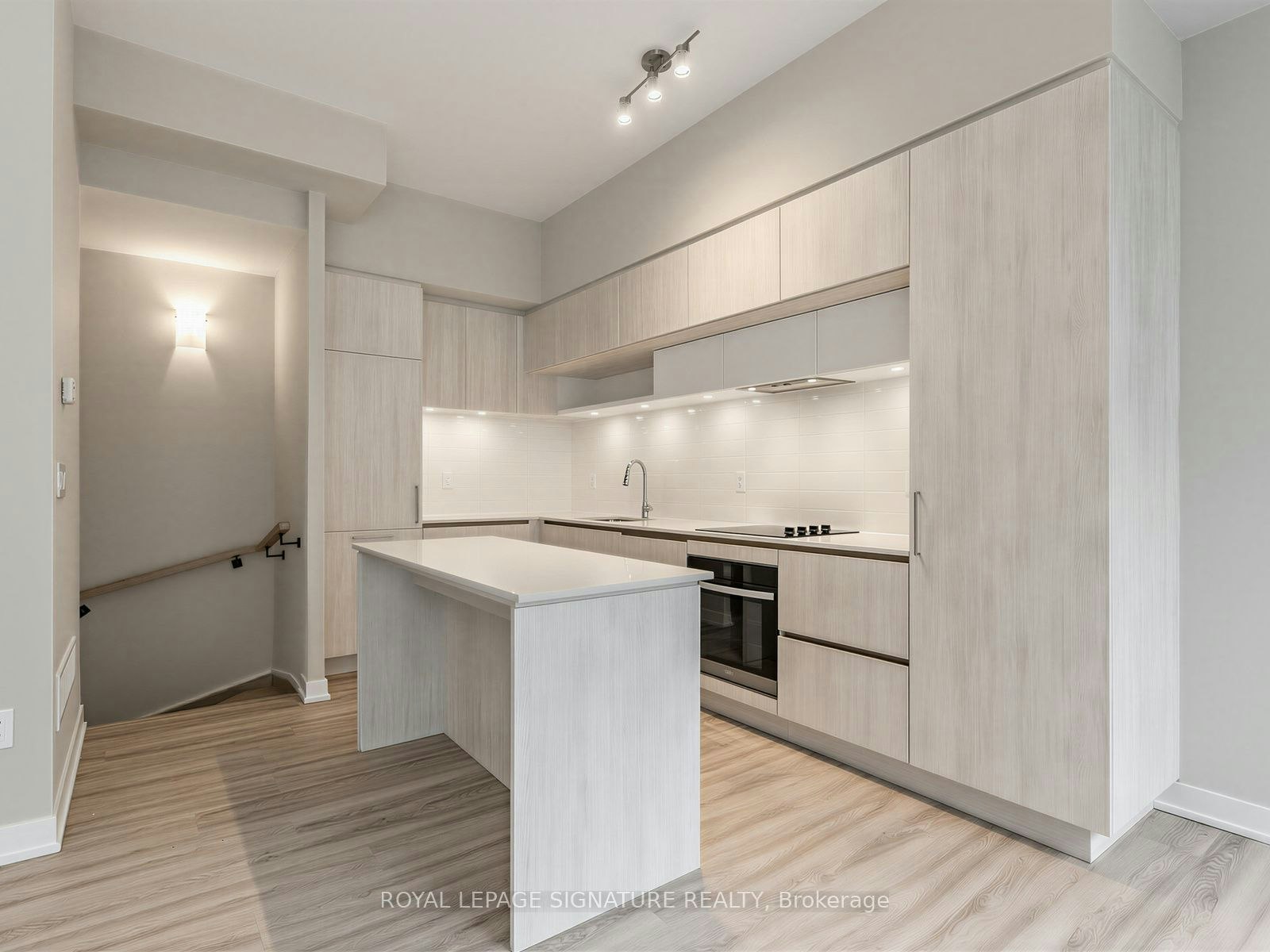 1014-14 David Eyer Road, Richmond Hill, ON, L4S 0N4 - 14