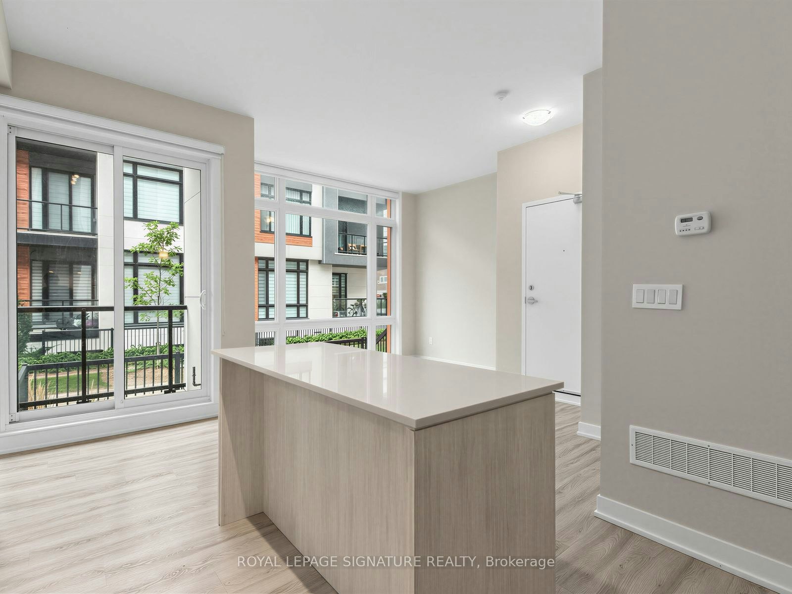 1014-14 David Eyer Road, Richmond Hill, ON, L4S 0N4 - 18