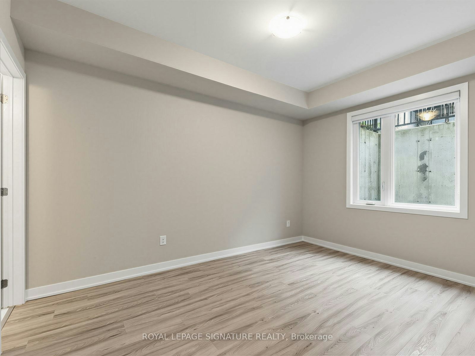 1014-14 David Eyer Road, Richmond Hill, ON, L4S 0N4 - 26