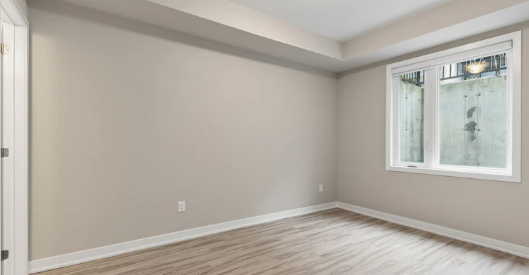 1014-14 David Eyer Road, Richmond Hill, ON, L4S 0N4 - 26