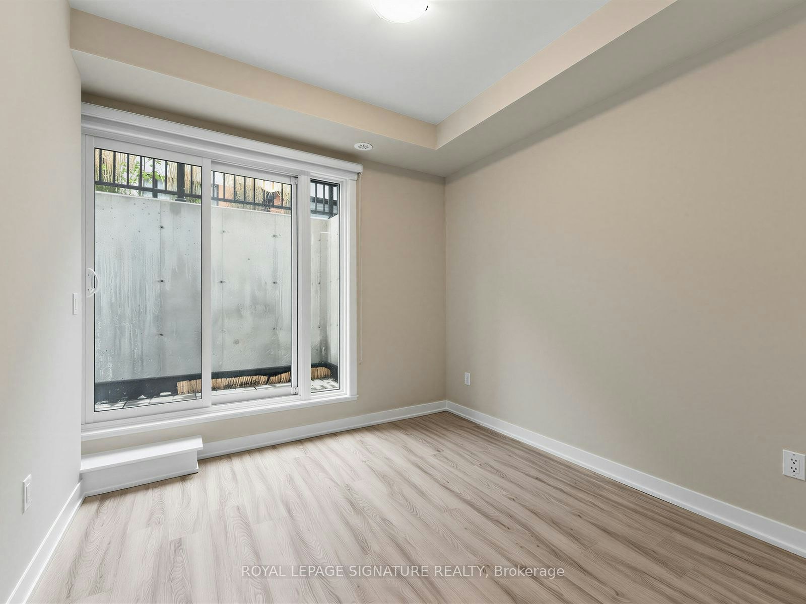 1014-14 David Eyer Road, Richmond Hill, ON, L4S 0N4 - 32