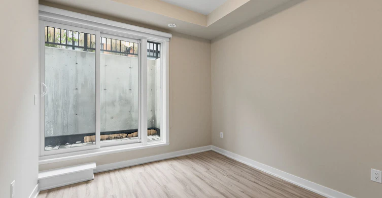 1014-14 David Eyer Road, Richmond Hill, ON, L4S 0N4 - 32