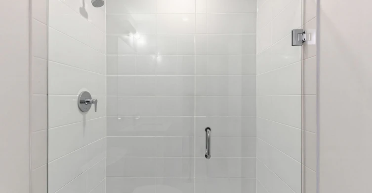 1014-14 David Eyer Road, Richmond Hill, ON, L4S 0N4 - 31