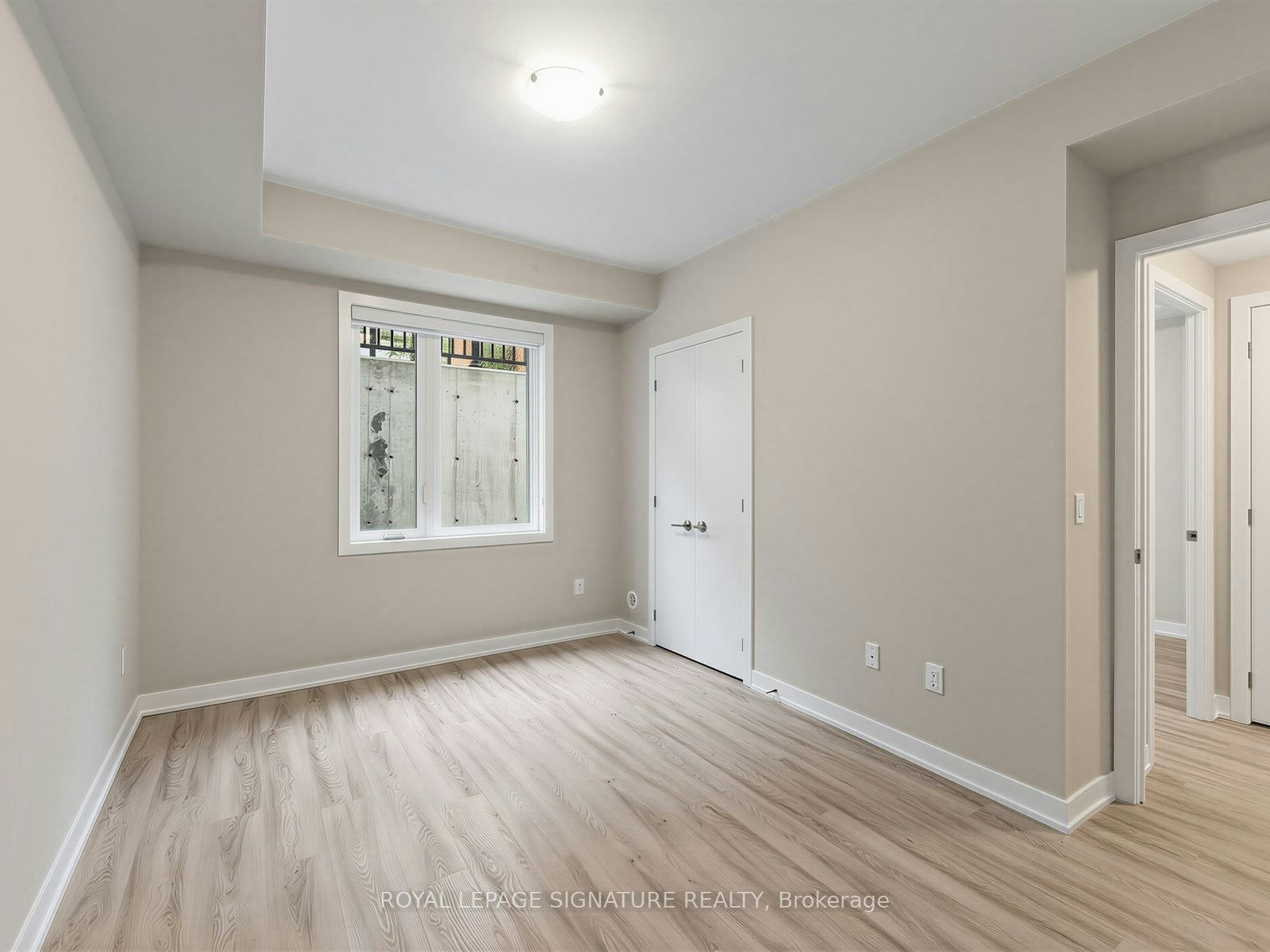 1014-14 David Eyer Road, Richmond Hill, ON, L4S 0N4 - 27