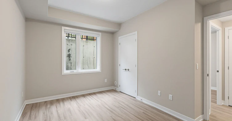 1014-14 David Eyer Road, Richmond Hill, ON, L4S 0N4 - 27
