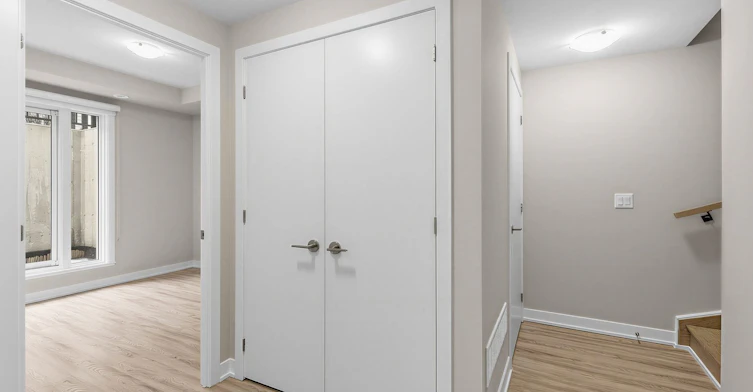 1014-14 David Eyer Road, Richmond Hill, ON, L4S 0N4 - 25